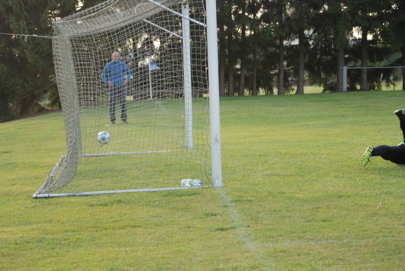 2012-09-23 SF Bieswang - SV Abenberg 2-0