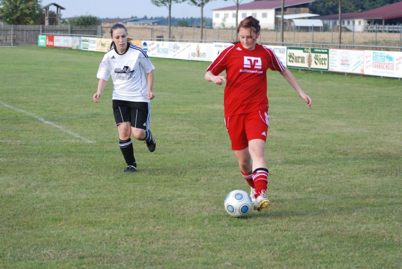 Saison 2012-2013 Bilder