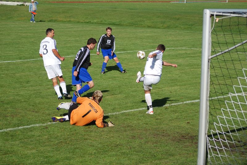 2012-10-07 DJK Schernfeld - SF Bieswang 3-4