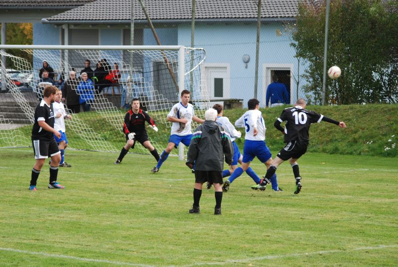 2012-10-07 DJK Schernfeld II - SF Bieswang II 3-1
