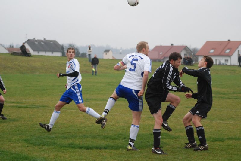 2012-11-18 SV Ochsenfeld - SF Bieswang 2-0