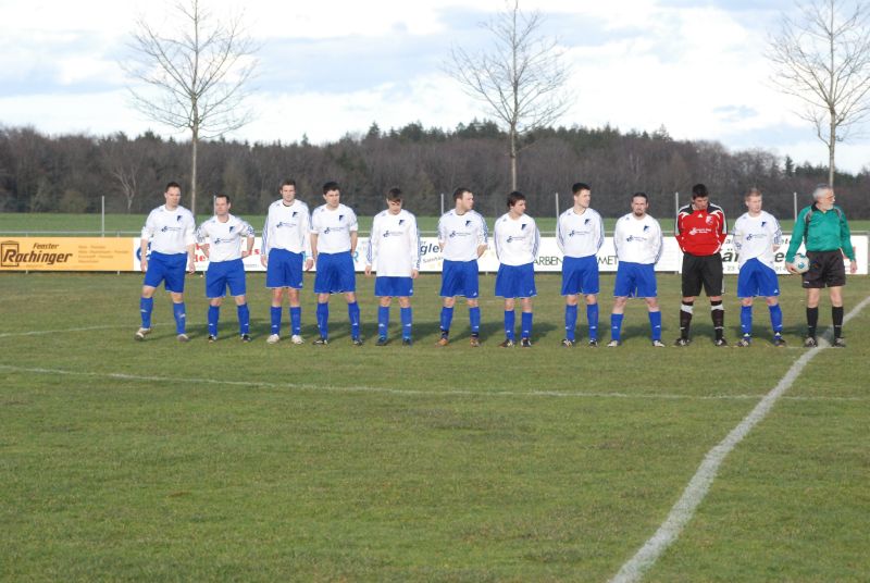 Saison 2012-2013 Bilder
