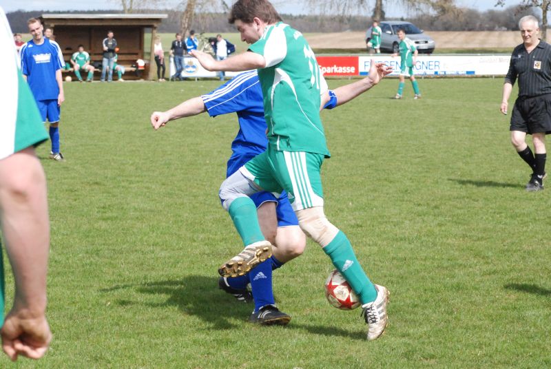 2013-04-14 DJK Raitenbuch II - SF Bieswang II 1-1