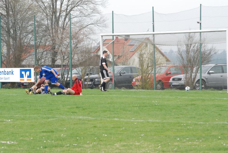 WS_047908