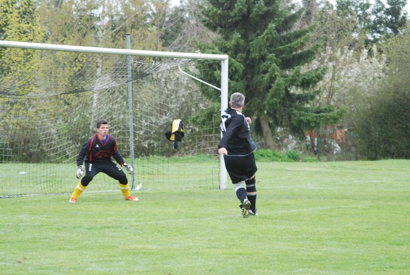 WS_048180