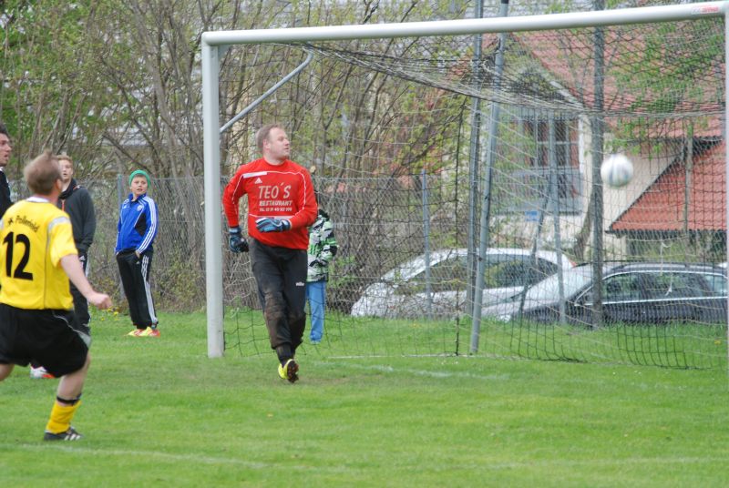 2013-04-28 DJK Pollenfeld II - SF-Bieswang II 3-3
