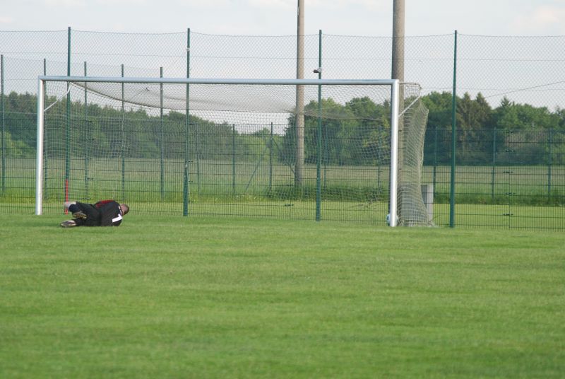 2013-06-06 SF Bieswang - SV Ochsenfeld 6-1