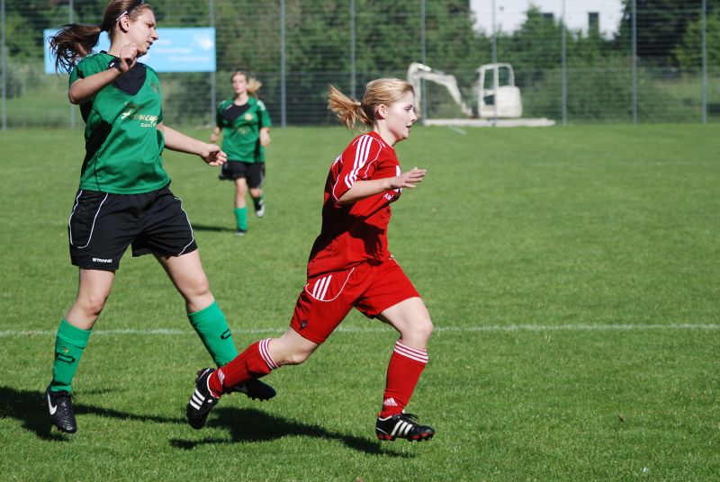 2013-06-16 Relegation 2013 Kreisliga-Aufstieg