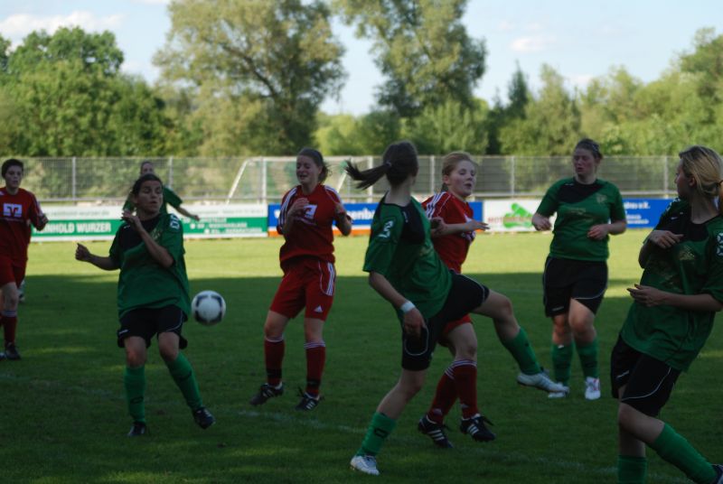 WS_048757