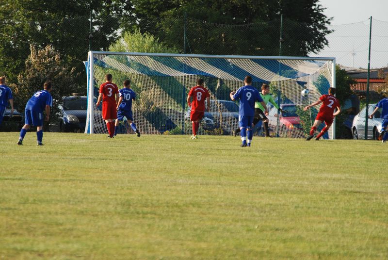 2013-07-19 TOTO-Pokal SF-Bieswang - 1FC Gunzenhausen 4-7