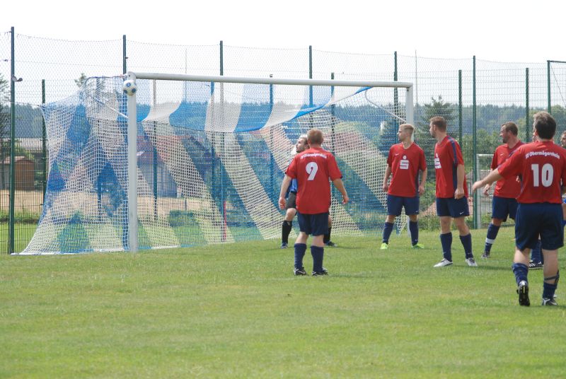 WS_049765