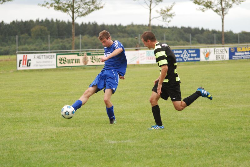 WS_050988