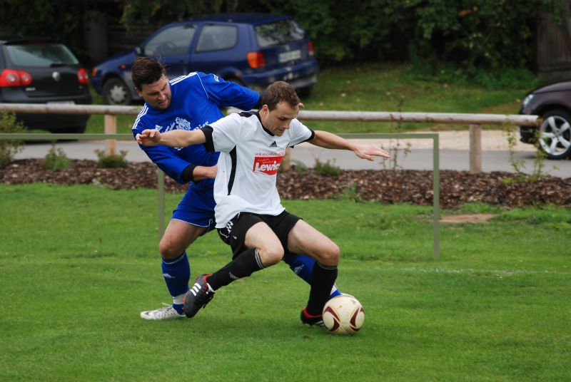 Saison 2013-2014 Bilder