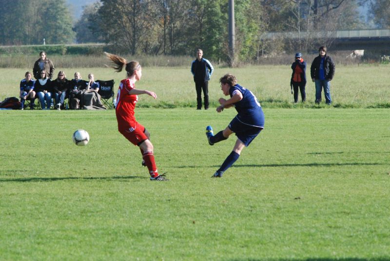 WS_051676