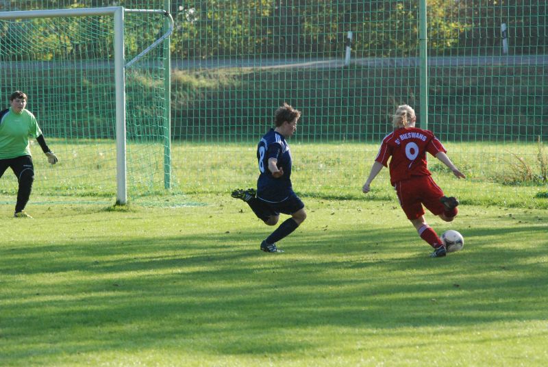 2013-10-19 FVObereichstaett II - SF Bieswang 0-5