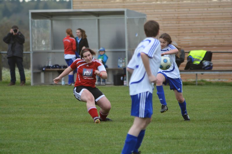 WS_052541