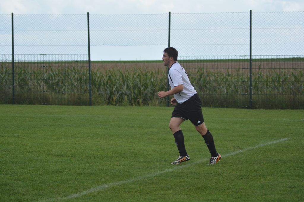 WS_054588