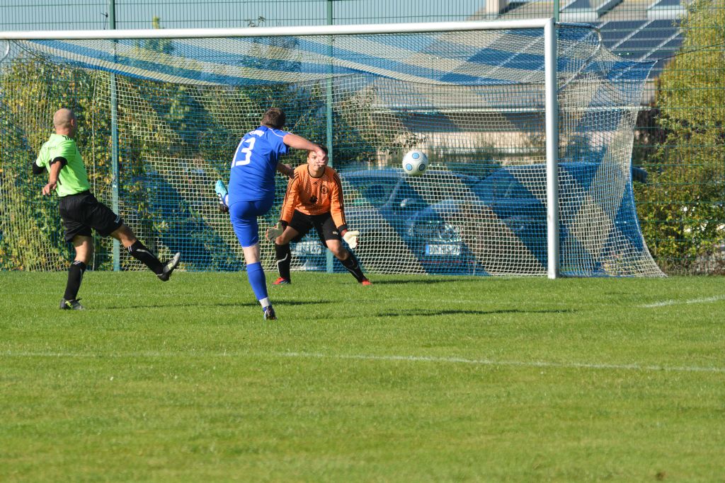 WS_055270
