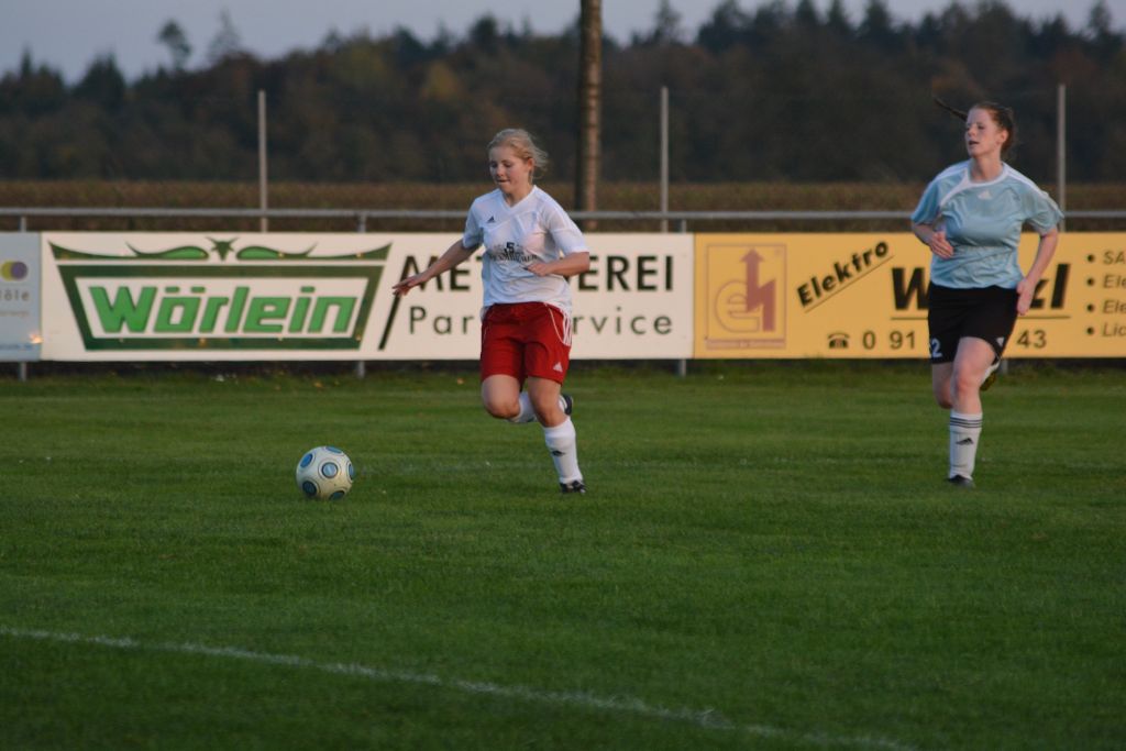 2014-10-19 SF Bieswang - TV 48 Schwabach 3-1