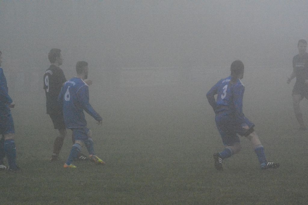 2014-11-23 DJK Workerszell - SF-Bieswang 3-0