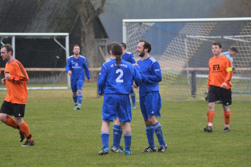 WS_056937