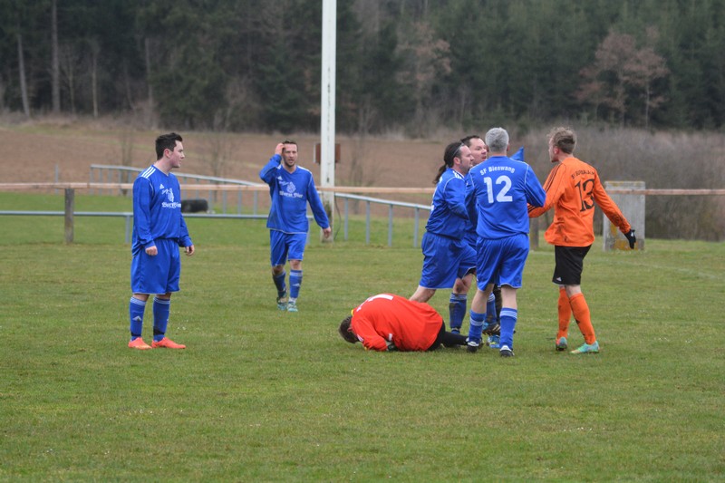 2015-03-29 SV Burgsalach-Ind - SF Bieswang 1-4
