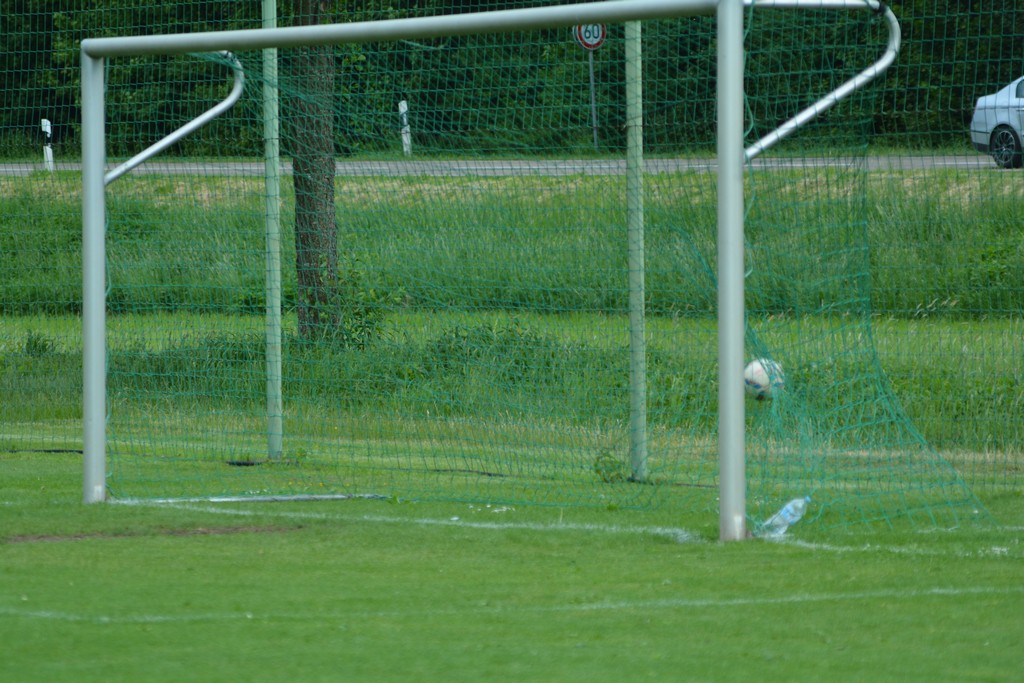 2015-05-23 FV Obereichstaett - SF Bieswang 0-3