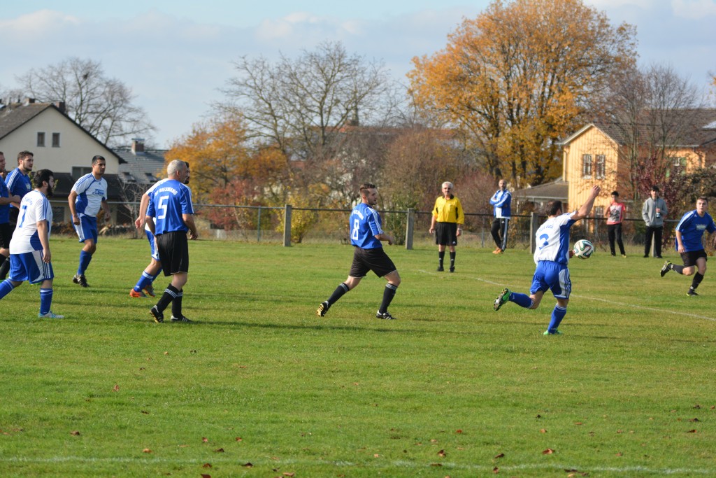 WS_060407