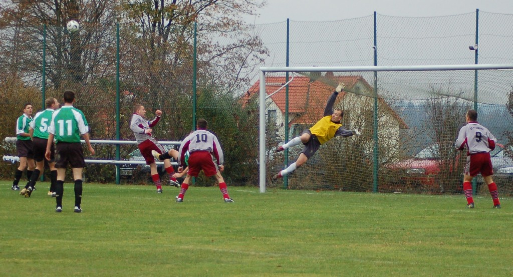 DSC_2725-b