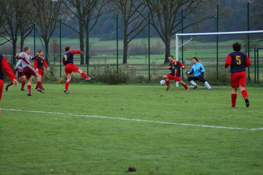 DSC_2950