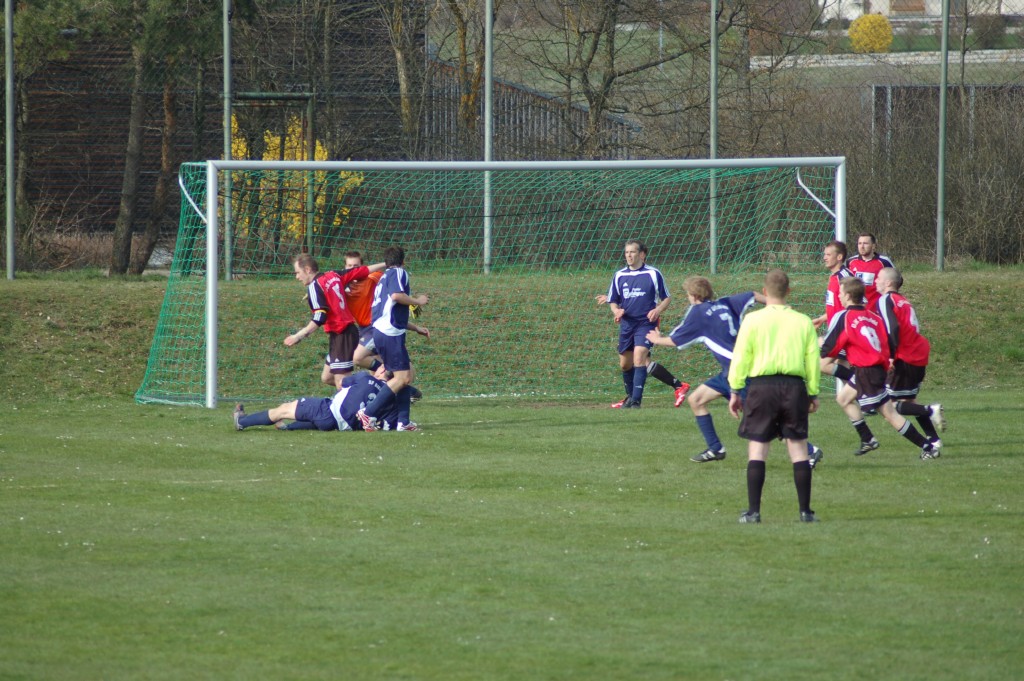 2007-04-01 DJK Schernfeld - SF Bieswang 3:1
