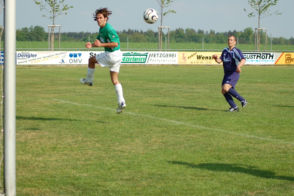 DSC_5256