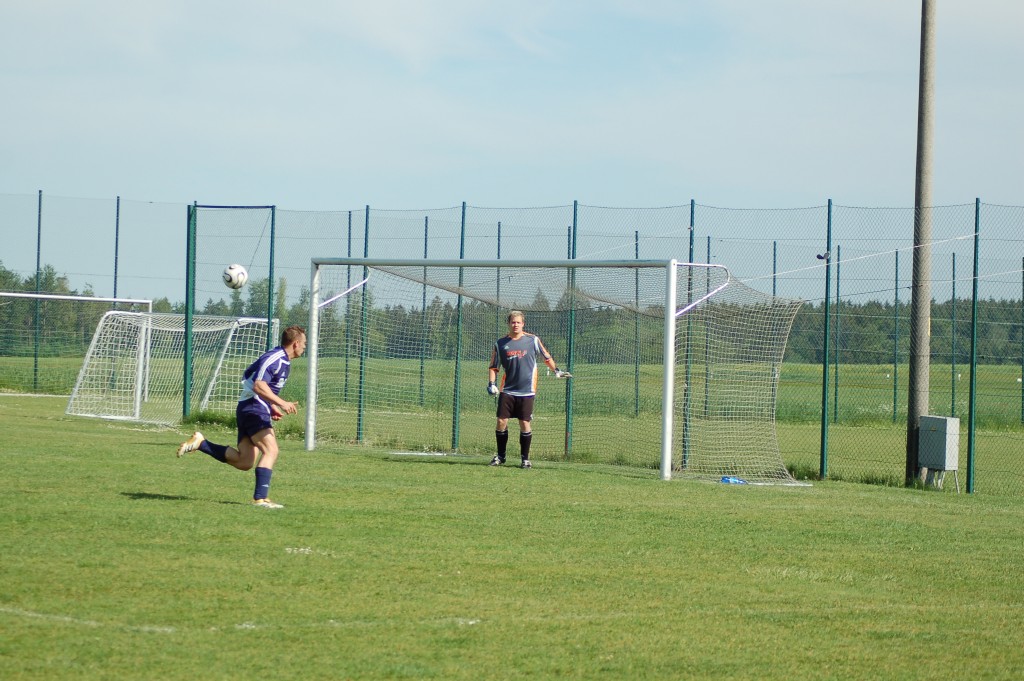 DSC_5716