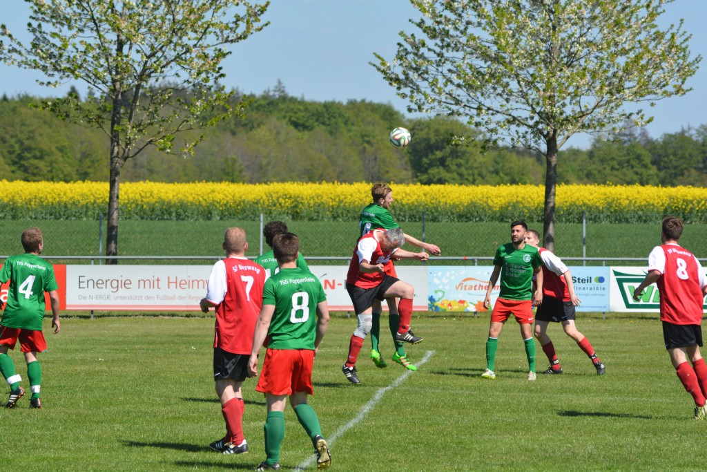 WS_061448