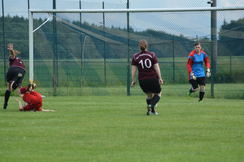 WS_062144