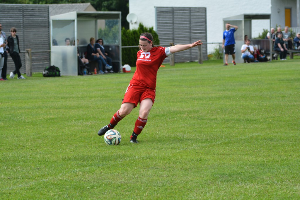 2016-06-04 SF Bieswang - SV Pfaffenhofen 3-0
