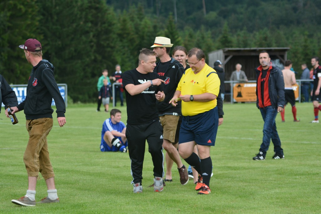 2016-06-12 SV Ochsenfeld - SF Bieswang 1-1