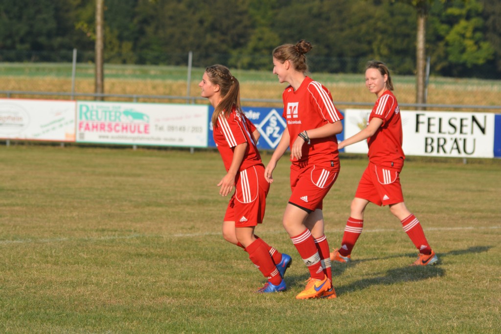2016-09-11 SF Bieswang - VFL Ehingen 3-6